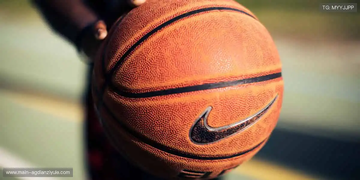 体育捕鱼电子殿堂：赛事海洋经典大作，全覆盖升级